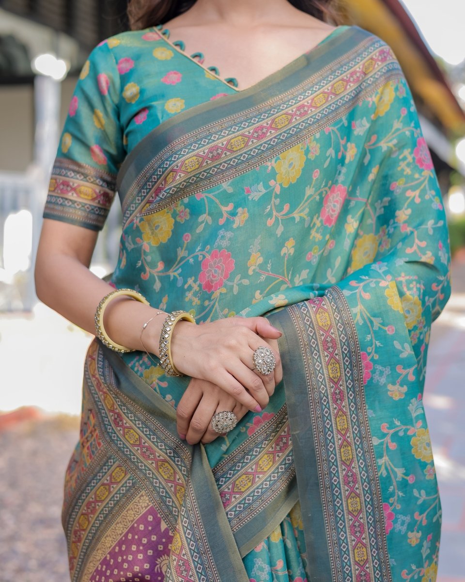 Shop premium women's ethnic suits – Avitra
