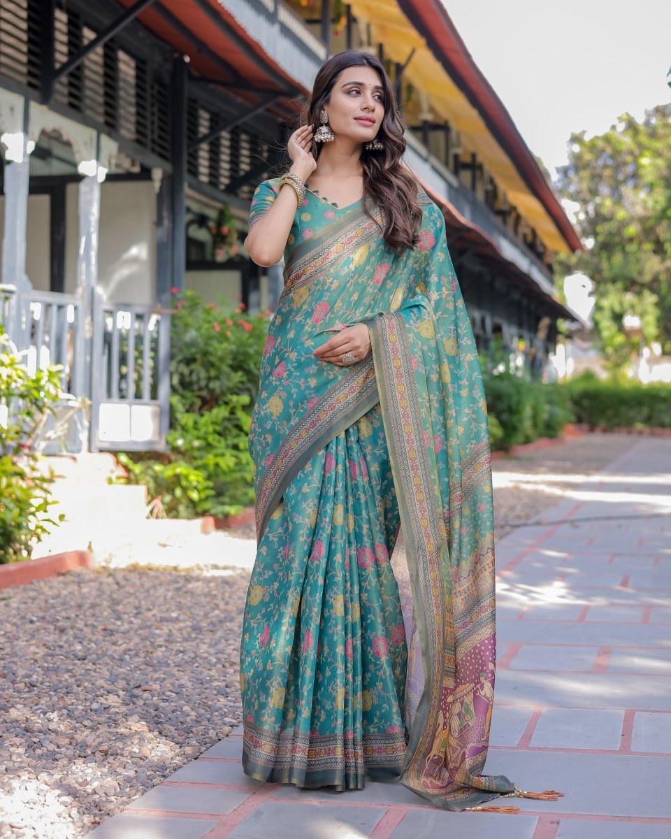 Shop premium women's ethnic suits – Avitra