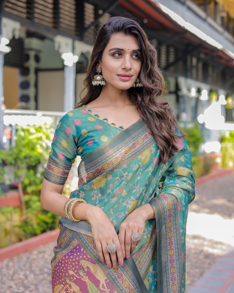 Shop premium women's ethnic suits – Avitra
