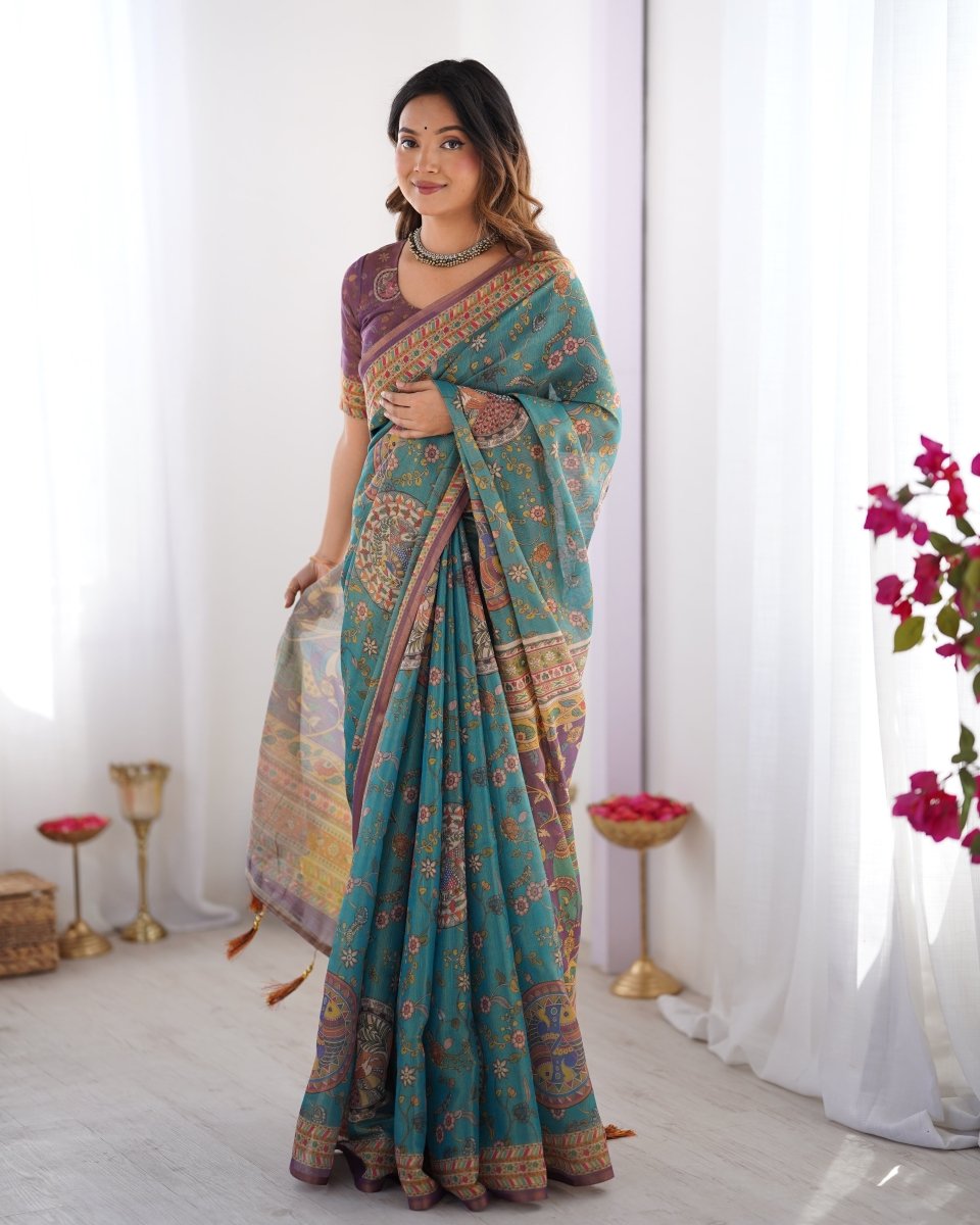 Shop premium women's ethnic suits – Avitra