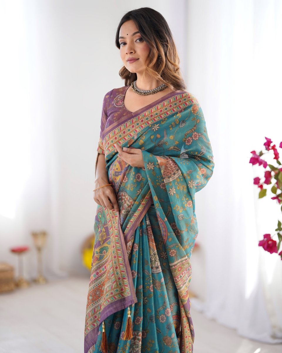 Shop premium women's ethnic suits – Avitra