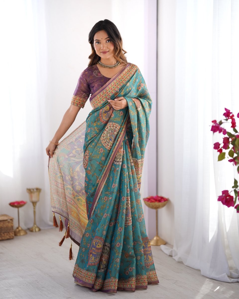 Shop premium women's ethnic suits – Avitra