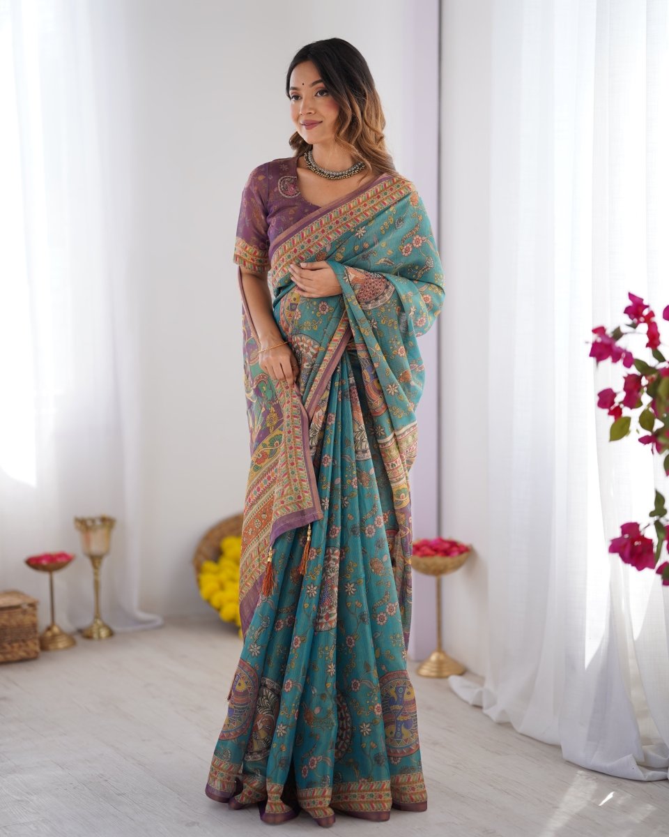 Shop premium women's ethnic suits – Avitra