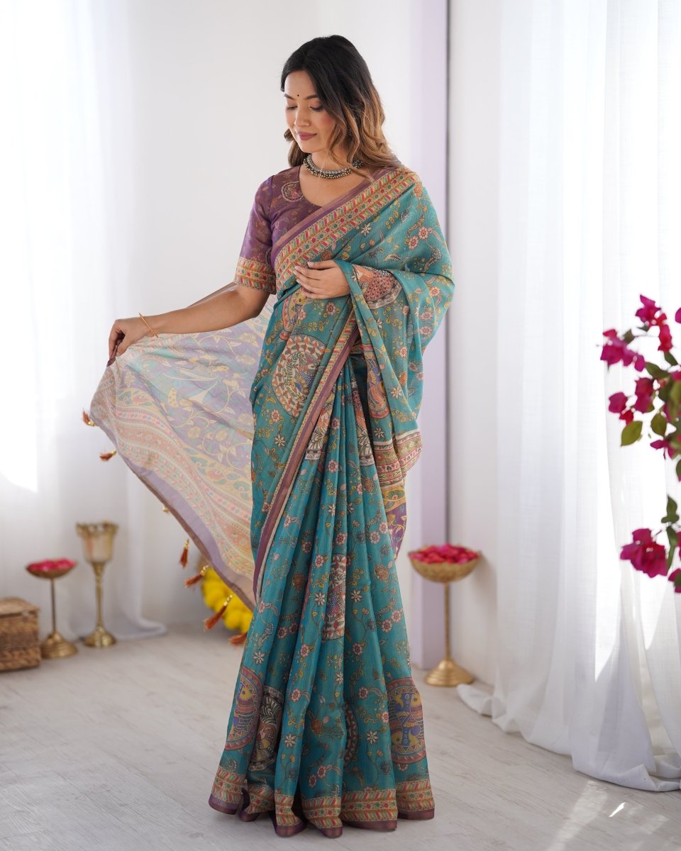 Shop premium women's ethnic suits – Avitra