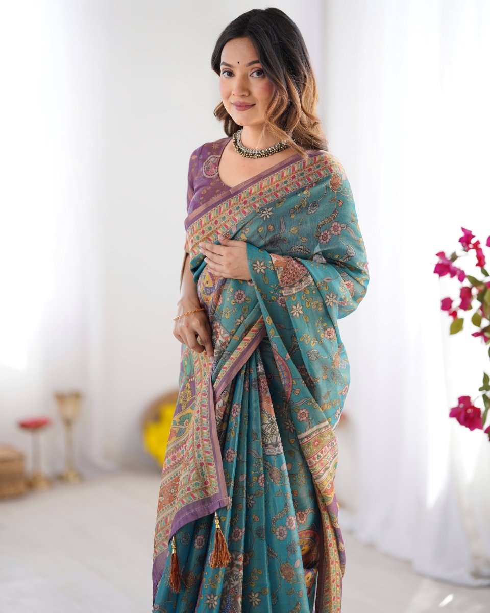 Shop premium women's ethnic suits – Avitra