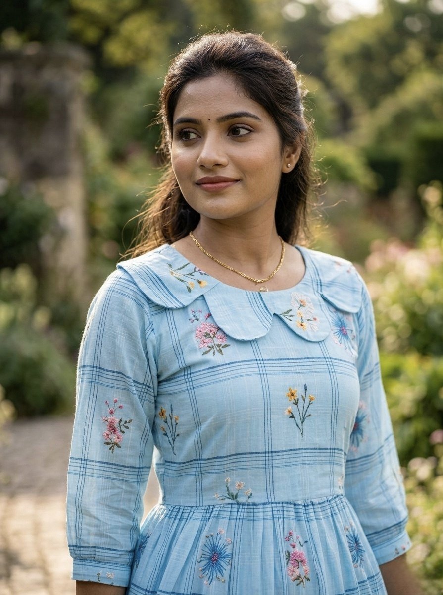 Shop premium women's ethnic suits – Avitra