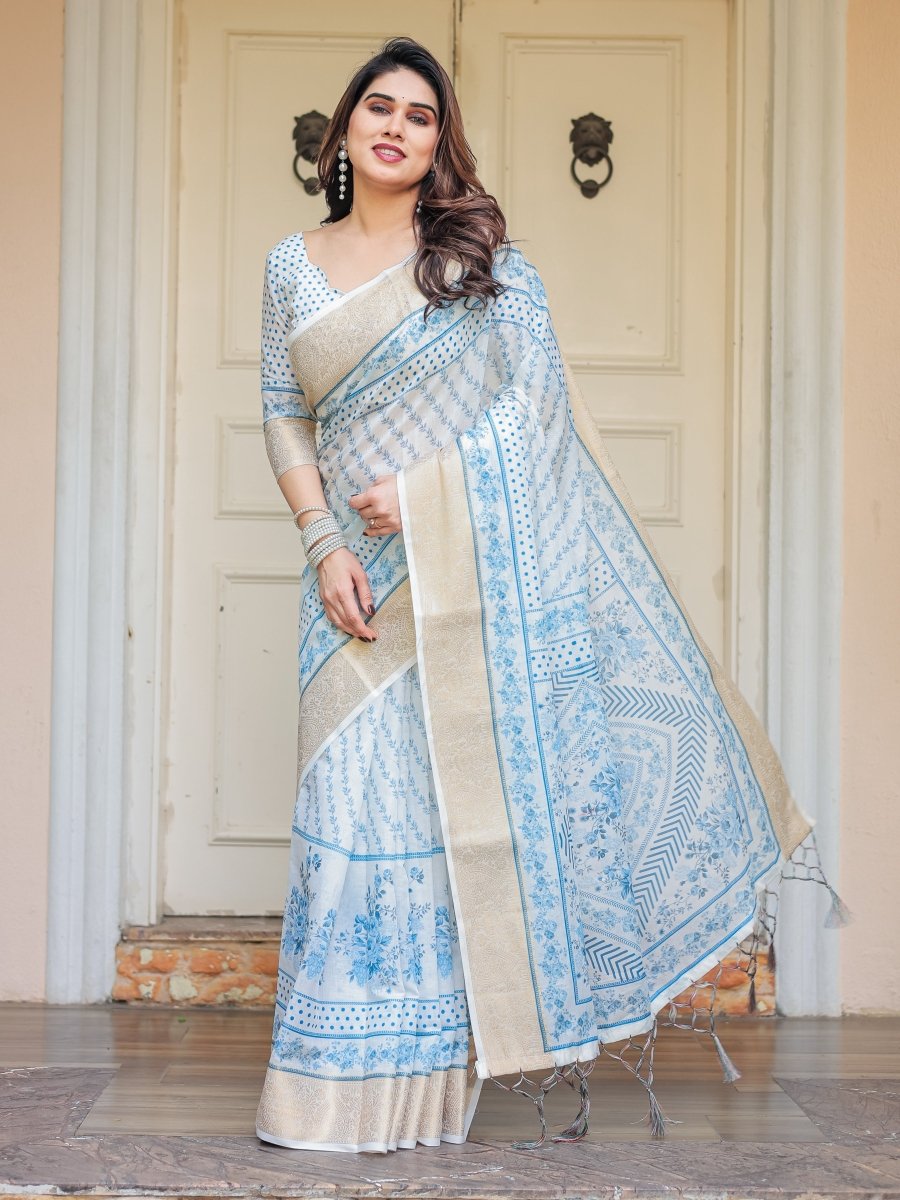 Shop premium women's ethnic suits – Avitra