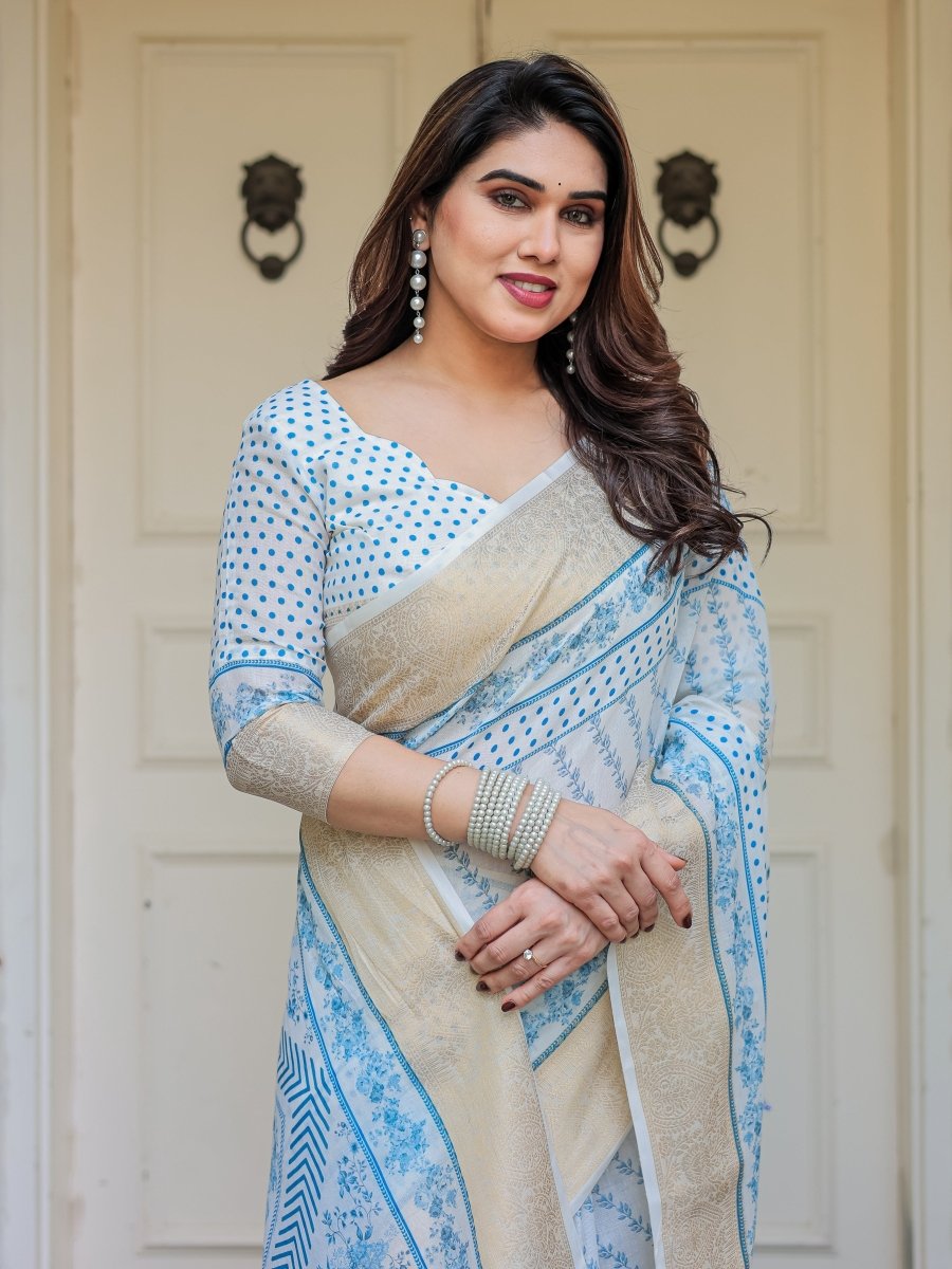Shop premium women's ethnic suits – Avitra