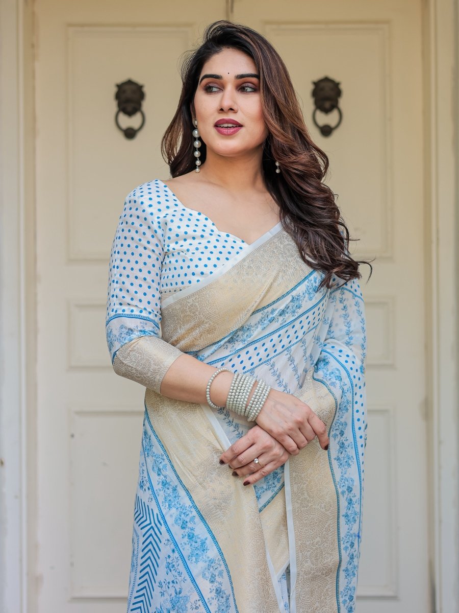 Shop premium women's ethnic suits – Avitra