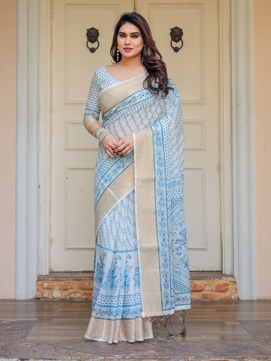 Shop premium women's ethnic suits – Avitra