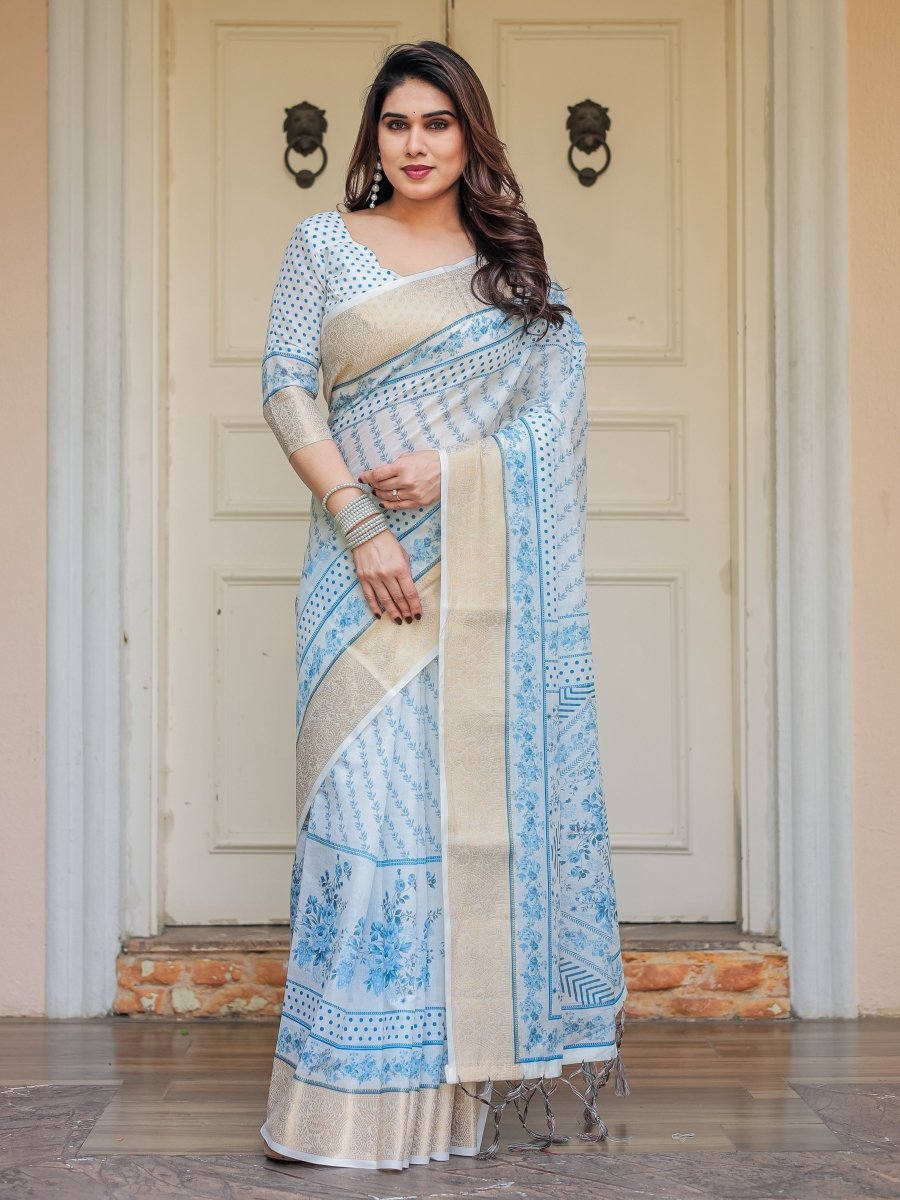 Shop premium women's ethnic suits – Avitra