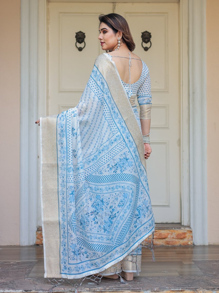 Shop premium women's ethnic suits – Avitra