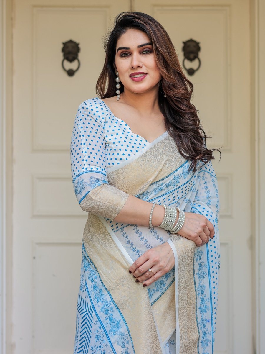 Shop premium women's ethnic suits – Avitra