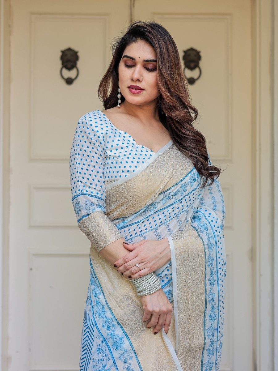 Shop premium women's ethnic suits – Avitra