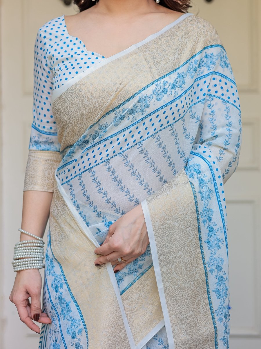 Shop premium women's ethnic suits – Avitra