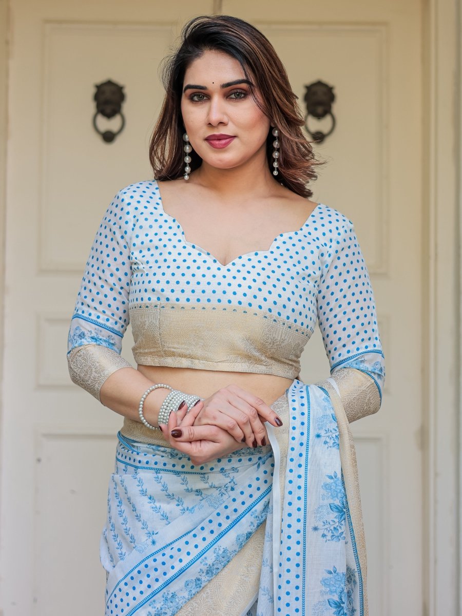 Shop premium women's ethnic suits – Avitra