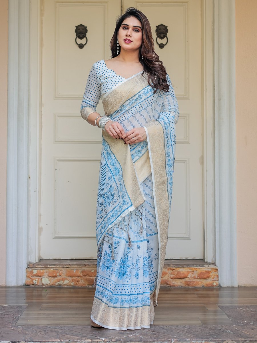 Shop premium women's ethnic suits – Avitra