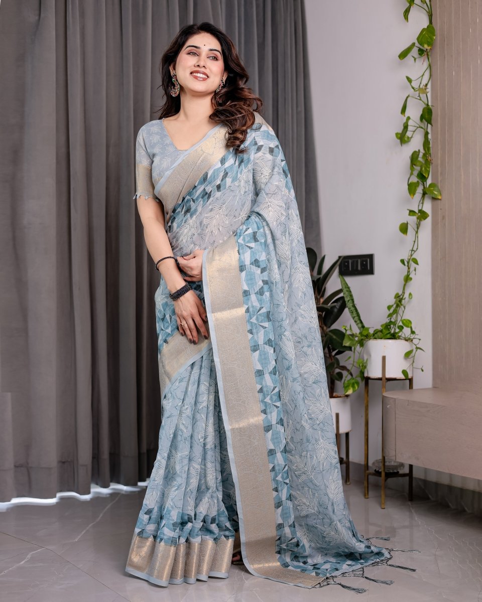 Shop premium women's ethnic suits – Avitra