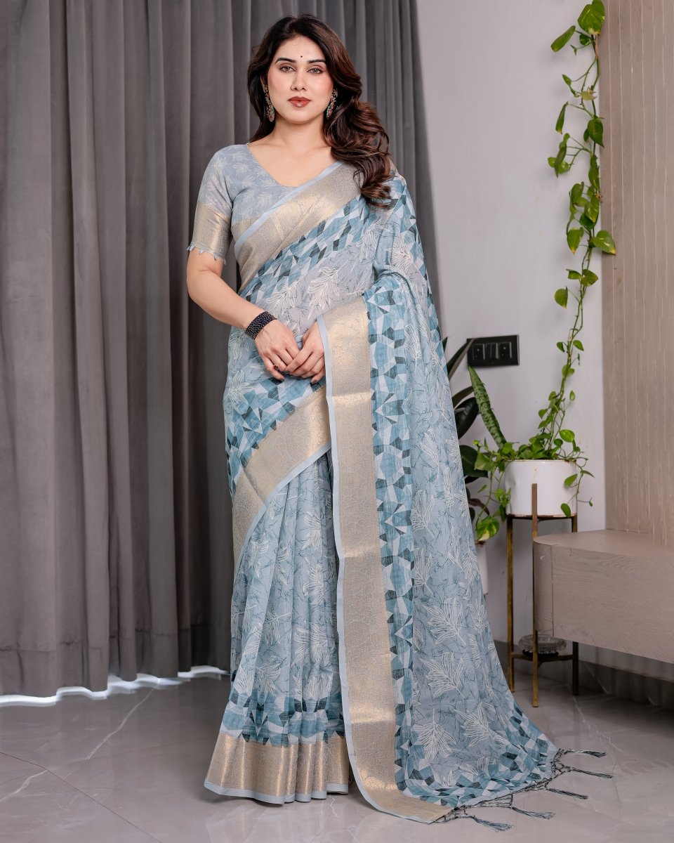 Shop premium women's ethnic suits – Avitra