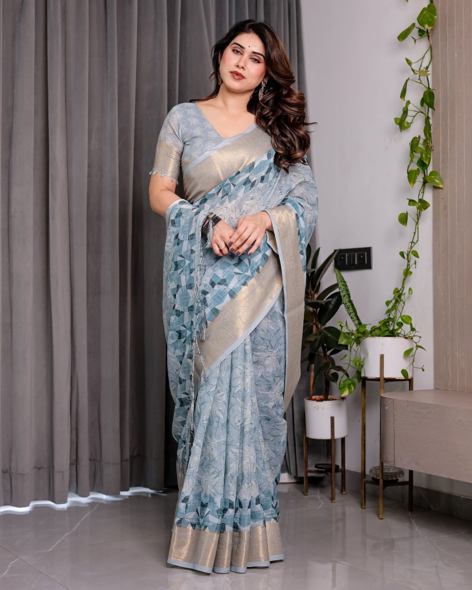 Shop premium women's ethnic suits – Avitra