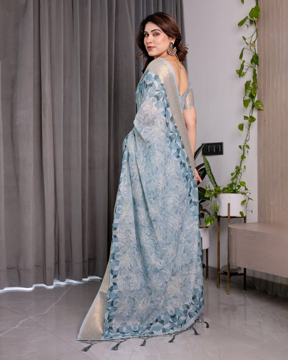 Shop premium women's ethnic suits – Avitra