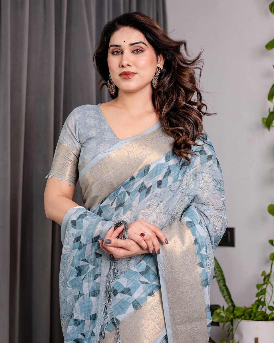 Shop premium women's ethnic suits – Avitra