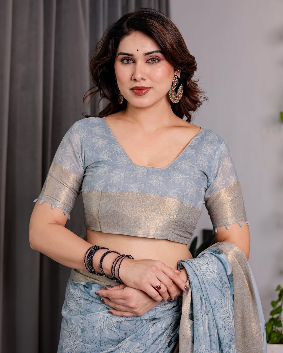 Shop premium women's ethnic suits – Avitra