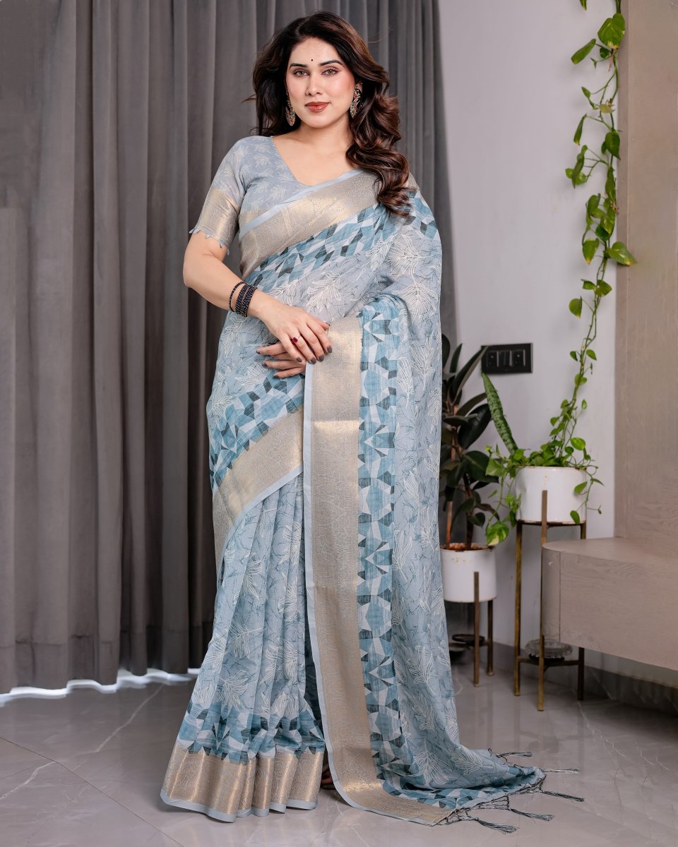 Shop premium women's ethnic suits – Avitra