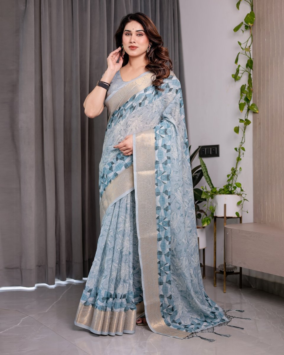 Shop premium women's ethnic suits – Avitra
