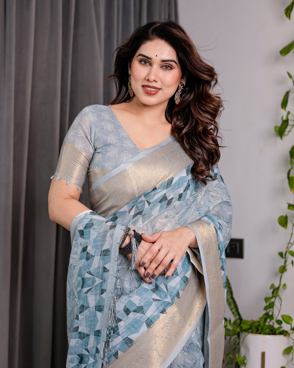 Shop premium women's ethnic suits – Avitra