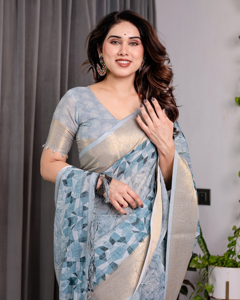 Shop premium women's ethnic suits – Avitra