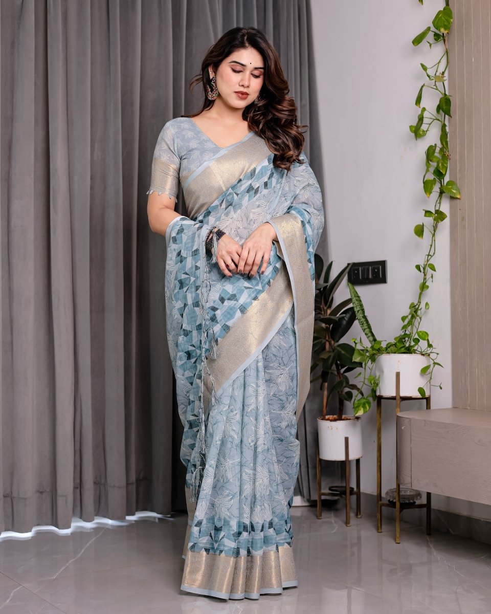 Shop premium women's ethnic suits – Avitra