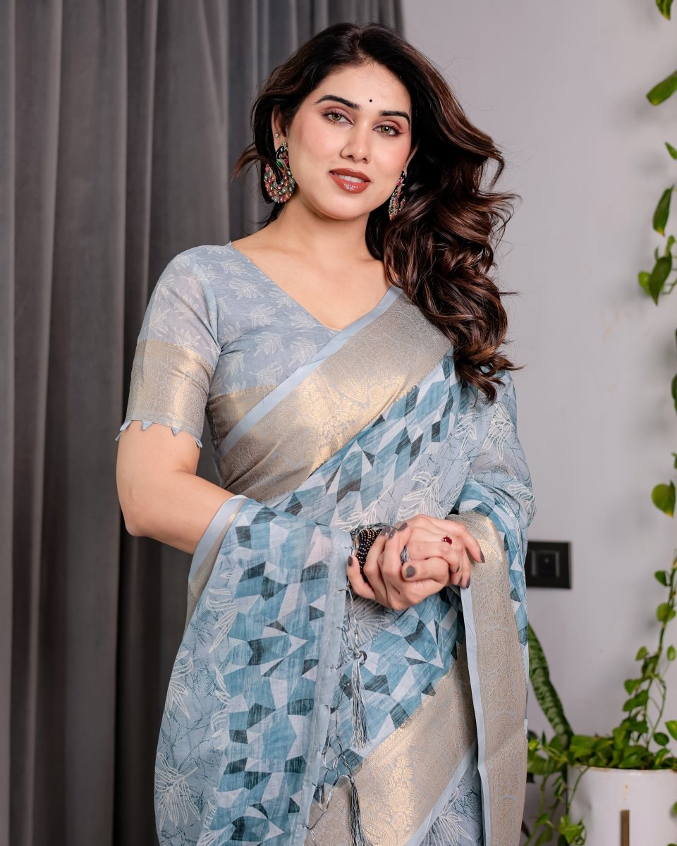 Shop premium women's ethnic suits – Avitra