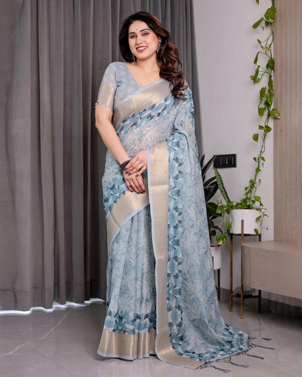 Shop premium women's ethnic suits – Avitra