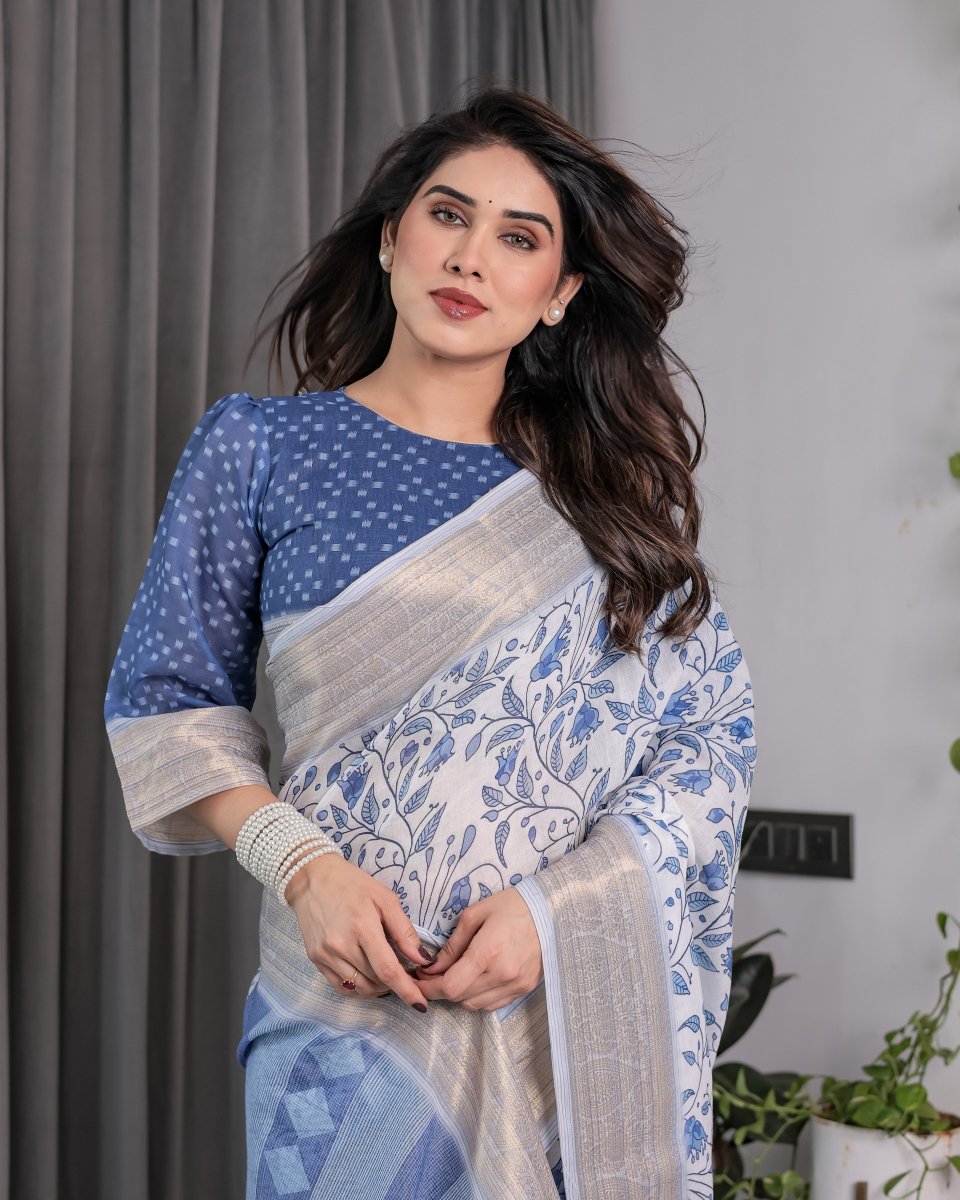 Shop premium women's ethnic suits – Avitra