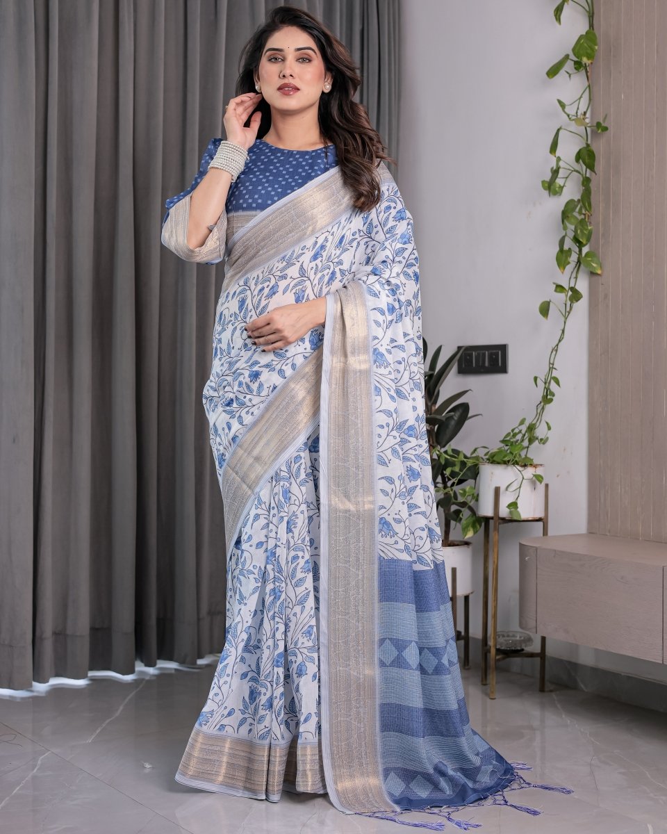 Shop premium women's ethnic suits – Avitra