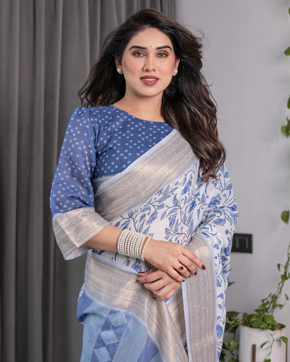 Shop premium women's ethnic suits – Avitra