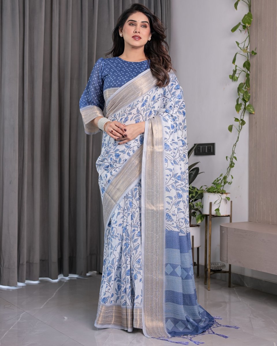 Shop premium women's ethnic suits – Avitra
