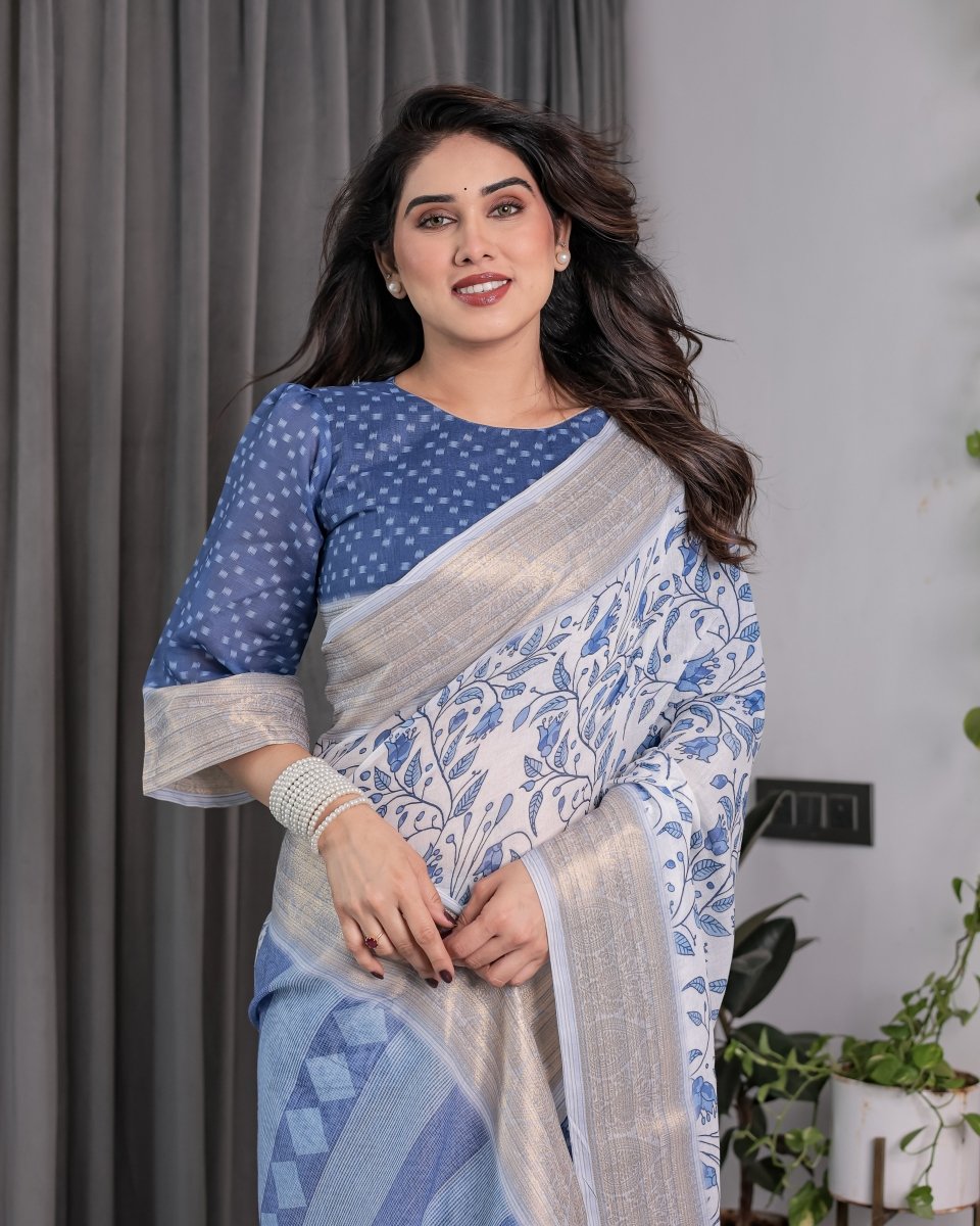 Shop premium women's ethnic suits – Avitra