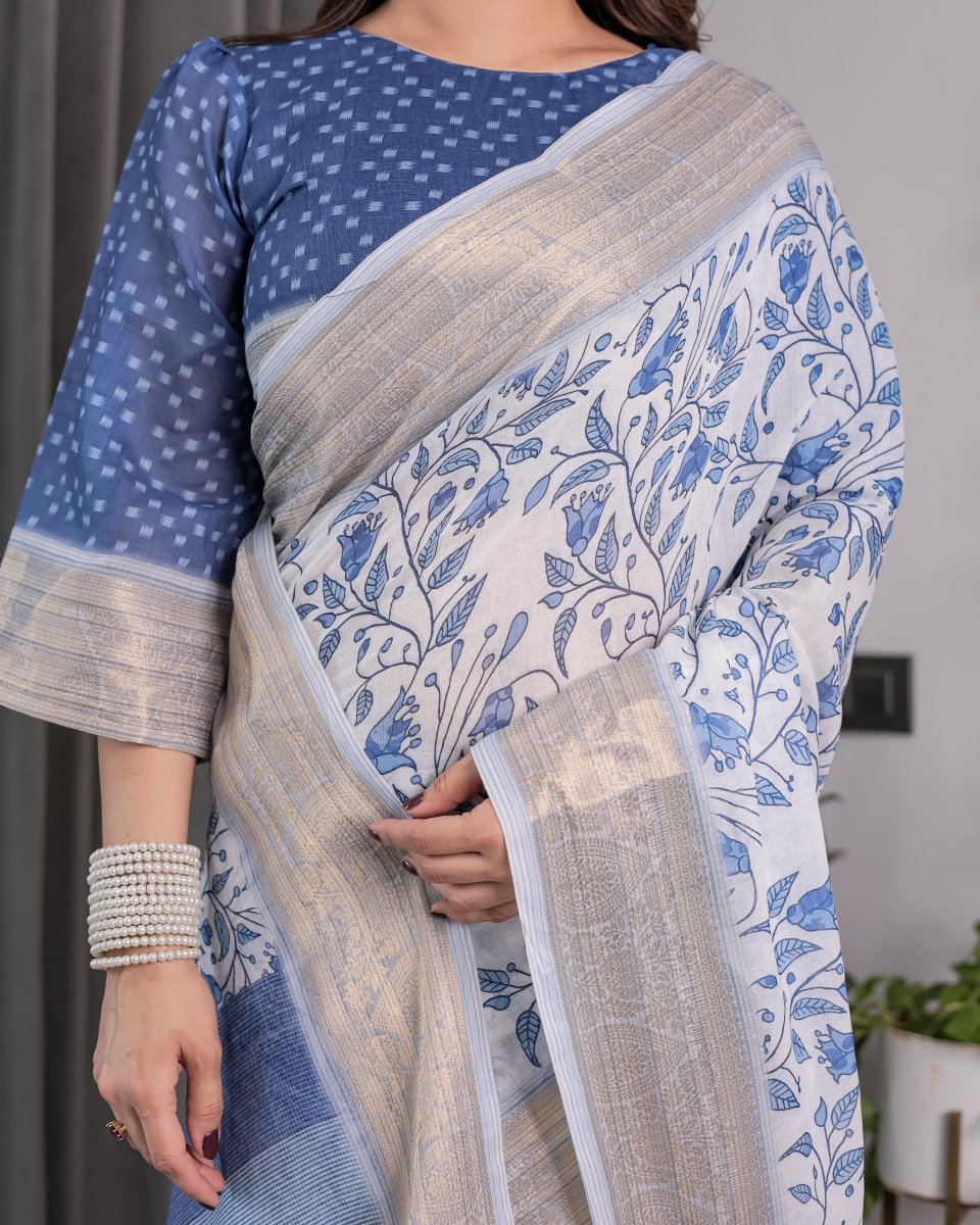 Shop premium women's ethnic suits – Avitra