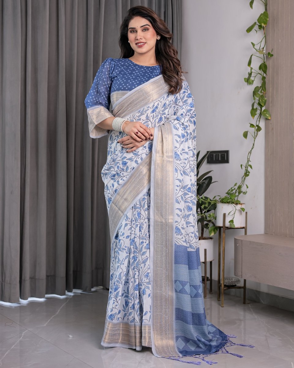 Shop premium women's ethnic suits – Avitra