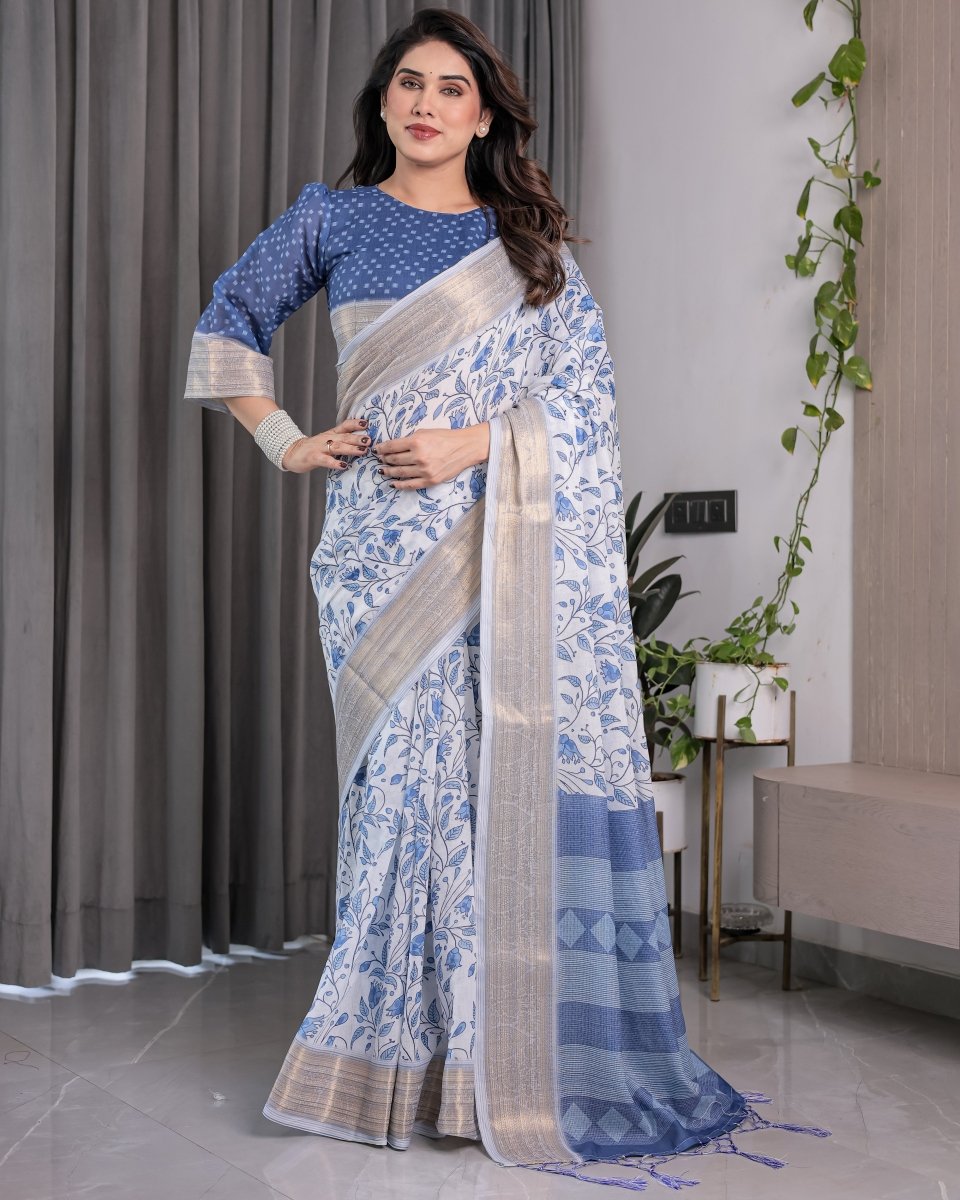 Shop premium women's ethnic suits – Avitra