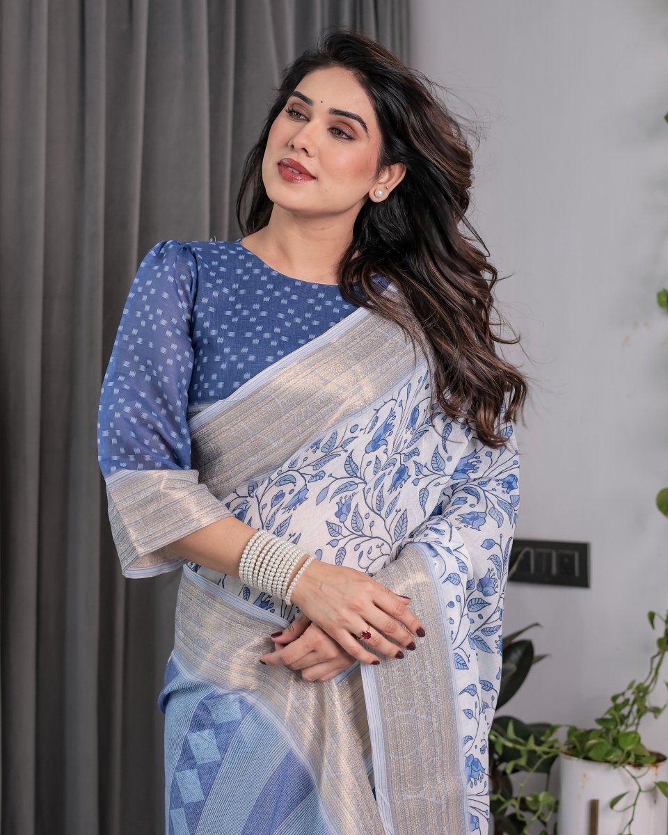 Shop premium women's ethnic suits – Avitra