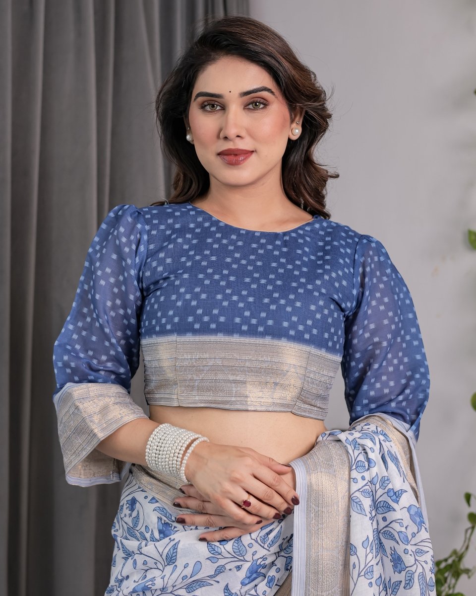 Shop premium women's ethnic suits – Avitra