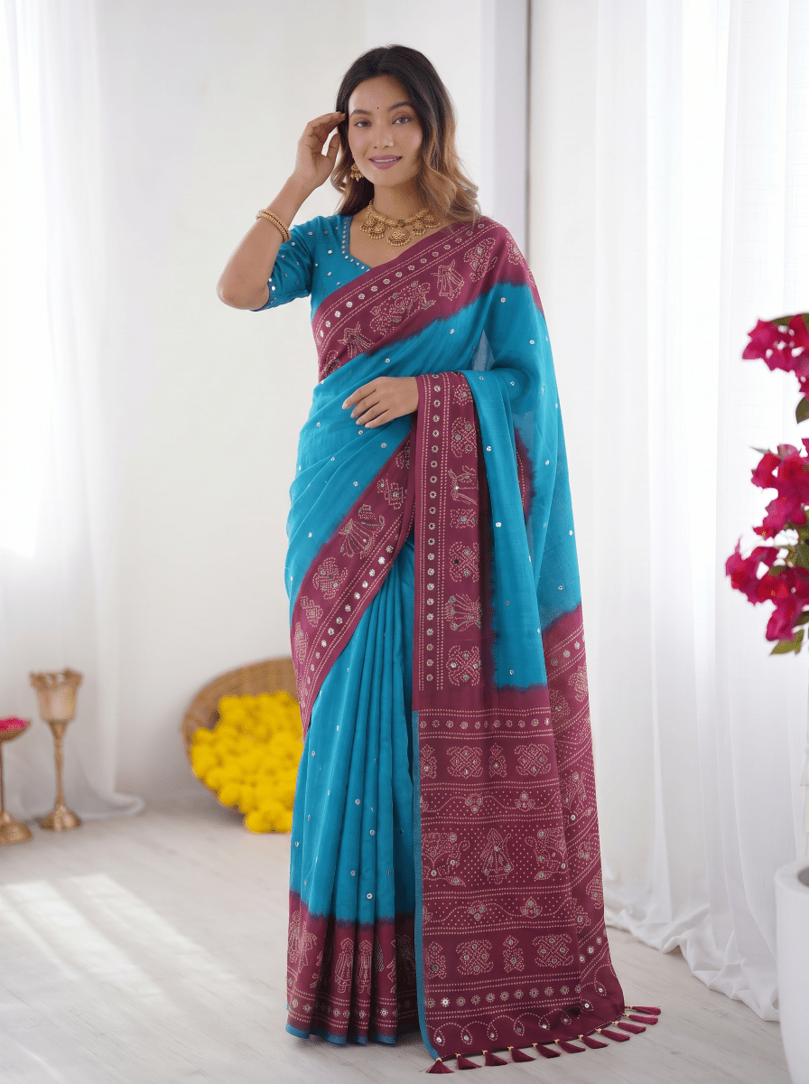 Shop premium women's ethnic suits – Avitra
