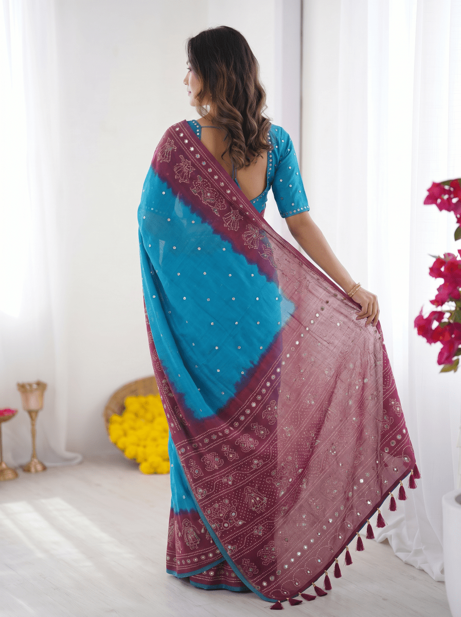 Shop premium women's ethnic suits – Avitra