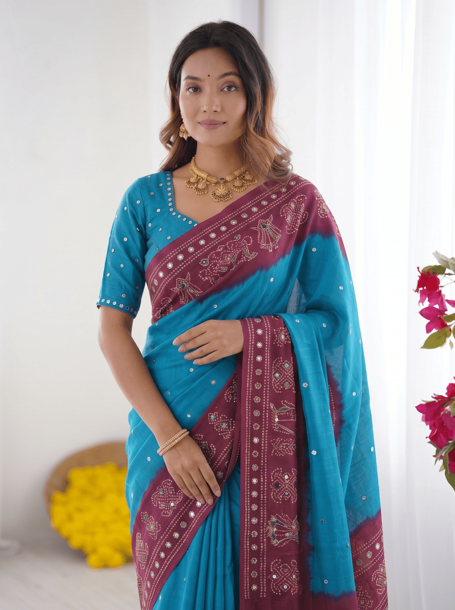 Shop premium women's ethnic suits – Avitra