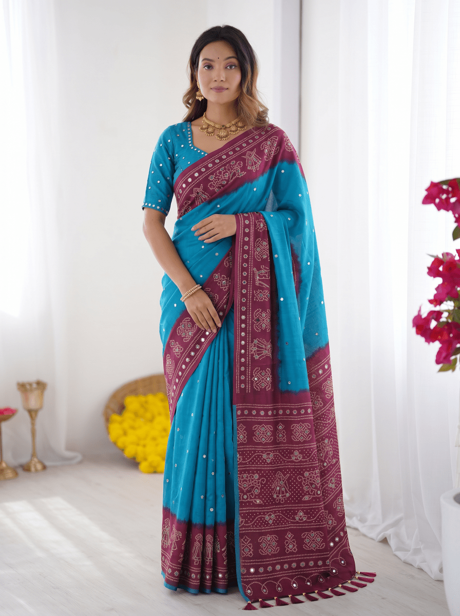 Shop premium women's ethnic suits – Avitra