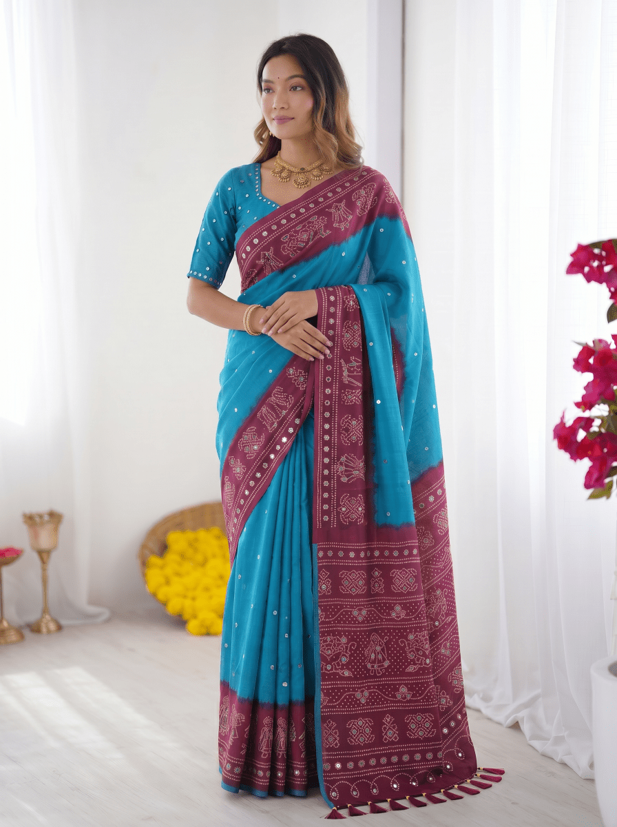 Shop premium women's ethnic suits – Avitra