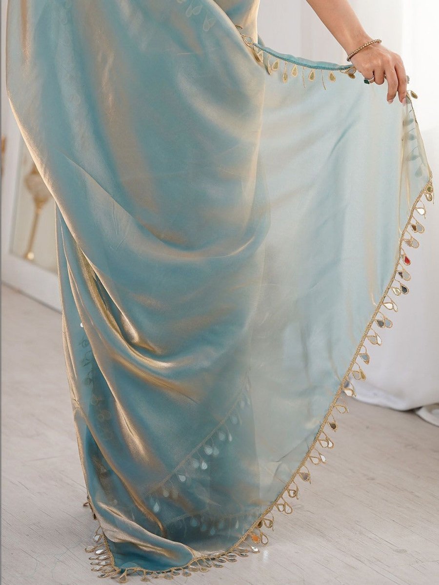 Shop premium women's ethnic suits – Avitra